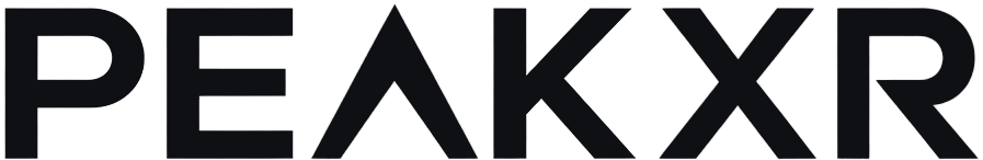 PeakXR